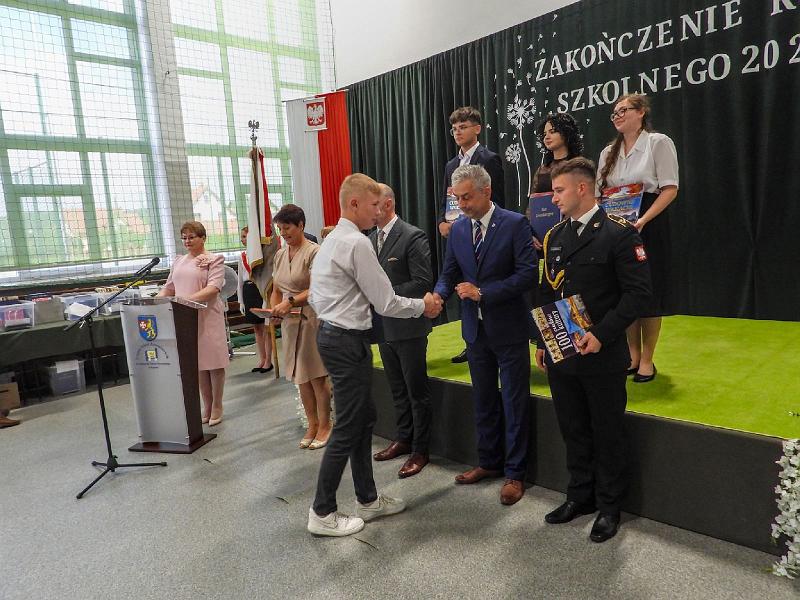 a.Zakonczenie roku (71).jpg